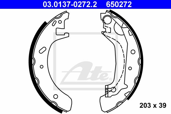 ATE03.0137-0272.2